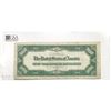 Image 2 : 1934 $1000 Federal Reserve Note - Bank of Chicago