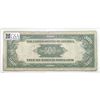 Image 2 : 1934A $500 Federal Reserve Note - Bank of Chicago