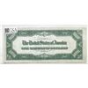 Image 2 : 1934 $1000 Federal Reserve Note - Bank of Chicago