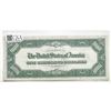 Image 2 : 1934A $1000 Federal Reserve Note-Bank of St. Louis