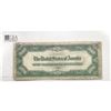 Image 2 : 1934A $1000 Federal Reserve Note-Bank of Cleveland