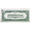 Image 2 : 1934 $1000 Federal Reserve Note - Bank of Chicago