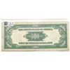 Image 2 : 1928 $500 Federal Reserve Note-Bank of St. Louis