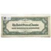 Image 2 : 1934A $1000 Federal Reserve Note - Bank of Chicago