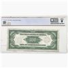 Image 2 : 1934A $500 Federal Reserve Note-Chicago PCGS 35