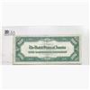 Image 2 : 1928 $1000 Federal Reserve Note-Bank of St. Louis