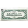 Image 2 : 1934 $1000 Federal Reserve Note - Bank of Chicago