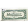 Image 2 : 1934 $1000 Federal Reserve Note - San Francisco