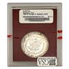 Image 2 : 1887-S Morgan Silver Dollar PICC MS65 Redfield
