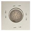Image 2 : 1875-S Twenty Cent Piece Fine