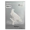 Image 5 : 2017 Australia Silver $1 w/ box NGC PF70