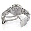 Image 3 : Breitling Chrono Auto SS Diamond Dial/Bezel/Band - Reference #1884