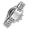 Image 7 : Breitling Chrono Auto SS Diamond Dial/Bezel/Band - Reference #1884
