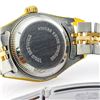 Image 5 : Rolex Datejust SS & 18k Yellow Gold w/ Oyster Dial - Reference #69173