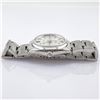 Image 6 : Rolex Precision Stainless Steel w/ Silver Dial - Reference #3932485