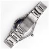 Image 9 : Rolex Precision Stainless Steel w/ Silver Dial - Reference #3932485