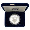 Image 2 : 2010 Silver Eagle