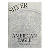 Image 4 : 2002 Silver Eagle