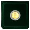 Image 2 : 1980 Gold Proof Sovereign Boxed
