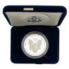 Image 2 : 2010 Silver Eagle