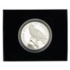 Image 7 : [2] 2023 American Liberty Silver Medal