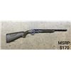 Image 1 : American Tactical Imports Nomad SGS .410ga Shotgun
