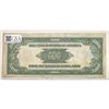 Image 2 : 1934A $500 Federal Reserve Note - Bank of Chicago