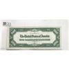 Image 2 : 1934 $1000 Federal Reserve Note - Bank of Chicago