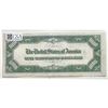 Image 2 : 1934 $1000 Federal Reserve Note - Bank of Chicago