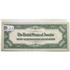 Image 2 : 1934A $1000 Federal Reserve Note-Bank of Cleveland