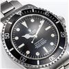 Image 8 : Vintage Rolex Submariner SS Blk Dial Pointed Crown - Reference #5512
