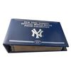Image 8 : NY Yankees Official World Series Patch Collection