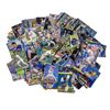 Image 2 : 1996 Fleer + Metal/Score [2484 Cards]