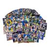 Image 4 : 1996 Fleer + Metal/Score [2484 Cards]