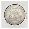 Image 3 : [2]1877-1921 Silver Trade & Peace Dollar