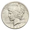 Image 4 : [2]1877-1921 Silver Trade & Peace Dollar