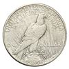 Image 5 : [2]1877-1921 Silver Trade & Peace Dollar