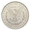 Image 3 : 1881-1921 [3]Silver Morgan Dollars [1]Peace Dollar