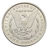 Image 5 : 1881-1921 [3]Silver Morgan Dollars [1]Peace Dollar