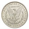 Image 7 : 1881-1921 [3]Silver Morgan Dollars [1]Peace Dollar