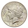 Image 8 : 1881-1921 [3]Silver Morgan Dollars [1]Peace Dollar