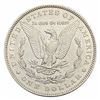 Image 3 : [5]1884-1954 Morgan/Peace Dollars & Franklin 50C