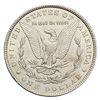 Image 5 : [5]1884-1954 Morgan/Peace Dollars & Franklin 50C