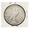 Image 9 : [5]1884-1954 Morgan/Peace Dollars & Franklin 50C