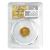 Image 1 : 2016 US 1/10oz Gold Eagle; 30th Anniv. 1st Strike PCGS MS70
