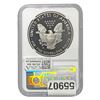 Image 2 : 2019-S American Silver Eagle NGC PF70 UC
