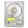 Image 2 : 1944-D Mercury Dime PCGS MS65FB