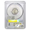 Image 2 : 1944-D Mercury Dime PCGS MS65FB