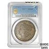 Image 1 : 1878-S Morgan Dollar PCGS MS64