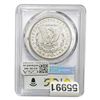 Image 2 : 1904-O Morgan Dollar PCGS MS64PL
